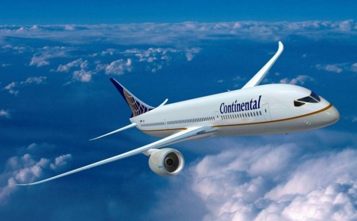 柯坪到丹麦机场航空货运_柯坪到丹麦航空快递加急件